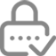 Password